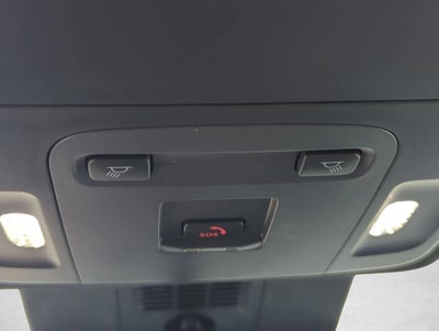 2026 Toyota Camry SE (SE)