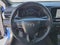 2026 Toyota Camry SE (SE)