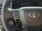 2026 Toyota Camry SE (SE)