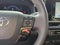 2026 Toyota Camry SE (SE)