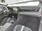 2026 Toyota Camry SE (SE)