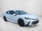 2026 Toyota Camry SE (SE)