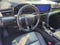 2025 Toyota Camry XSE (Natl)