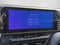 2025 Toyota Camry XSE (Natl)