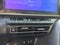 2025 Toyota Camry XSE (Natl)