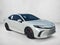 2025 Toyota Camry XSE (Natl)