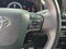 2025 Toyota Camry SE (Natl)
