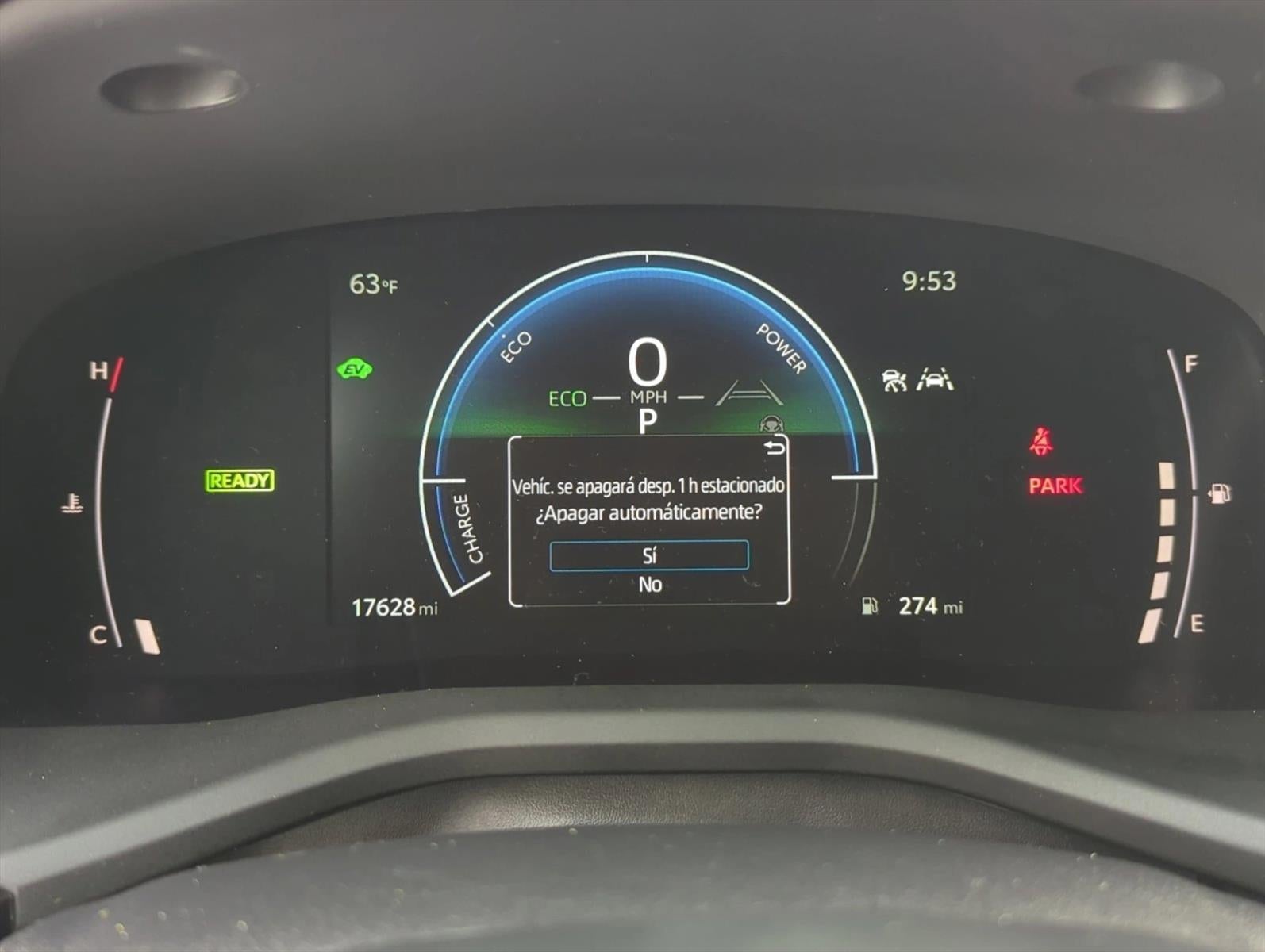 2026 Toyota Camry SE (SE)