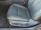 2026 Toyota Camry XSE (Natl)