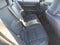 2026 Toyota Camry XSE (Natl)