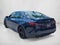 2026 Toyota Camry SE (SE)