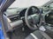 2026 Toyota Camry SE (SE)