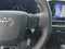 2026 Toyota Camry SE (SE)