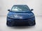 2026 Toyota Camry SE (SE)