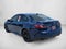 2026 Toyota Camry SE (SE)