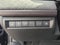 2026 Toyota Camry XLE (SE)