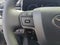 2026 Toyota Camry XLE (SE)