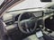 2026 Toyota Camry XLE (SE)
