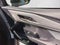 2026 Toyota Camry LE (SE)