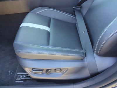 2026 Toyota Camry SE (SE)