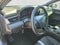 2026 Toyota Camry SE (SE)