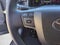 2026 Toyota Camry SE (SE)