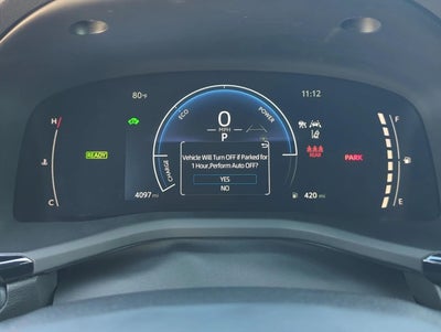 2026 Toyota Camry SE (SE)