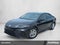 2025 Toyota Camry LE (Natl)