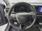2025 Toyota Camry LE (Natl)