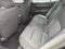 2025 Toyota Camry LE (Natl)
