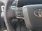 2025 Toyota Camry LE (SE)