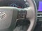 2025 Toyota Camry LE (SE)