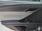 2025 Toyota Camry LE (SE)