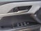 2025 Toyota Camry LE (SE)
