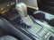 2025 Toyota Camry SE (SE)
