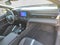 2025 Toyota Camry SE (SE)