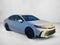 2025 Toyota Camry SE (SE)