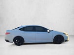 2025 Toyota Camry SE (SE)