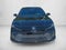 2025 Toyota Camry SE (Natl)