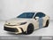 2025 Toyota Camry SE (Natl)