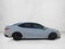 2025 Toyota Camry SE (Natl)