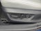 2026 Toyota Camry SE (SE)