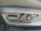 2026 Toyota Camry SE (SE)