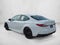 2026 Toyota Camry SE (SE)