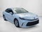 2025 Toyota Camry LE (SE)