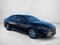 2025 Toyota Camry LE (Natl)