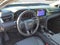 2025 Toyota Camry LE (Natl)