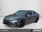 2026 Toyota Camry SE (SE)