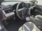 2026 Toyota Camry SE (SE)