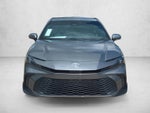 2026 Toyota Camry SE (SE)